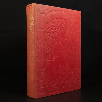 6b3c2e21-f1de-4862-9676-cbb97118bdc2