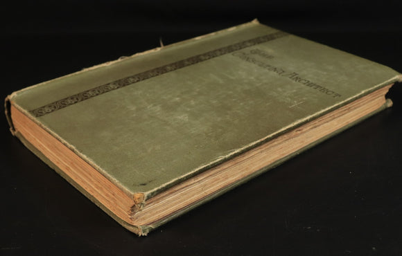 6b3d2b61-c0c8-495a-b673-22f2160b43ef