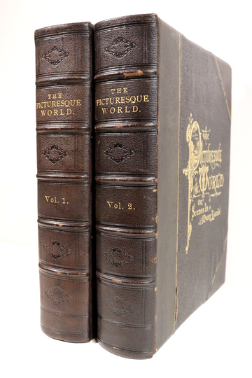 6b3eacd6-fa2c-447b-9f0f-311dfe07ba3b