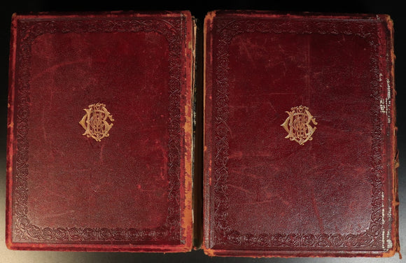 6b415d05-91fb-4952-83f1-628fdbfae8c8