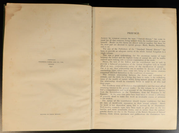 6b430886-cc0f-401a-8a6b-4e828afce9e8