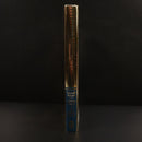 2000 Hidden Treasure Of American Furniture Antique Furniture Reference Book 1st-12