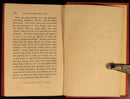 6b4afb61-0ebe-4f2d-a3fb-8b9a4ca1919a