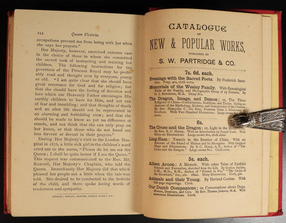 6b4c1fb5-e422-4317-af61-3c01ff1ff0e7