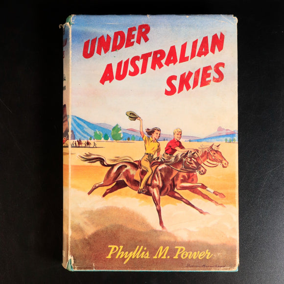 6b4ccba4-d3f0-4d22-803f-b6e376c14d71