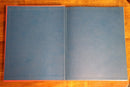 1972 Victoria's Heyday by J.B. Priestley Vintage British History Book-11