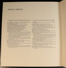 6b51dd79-3de8-484d-a535-5b9593bcdefd