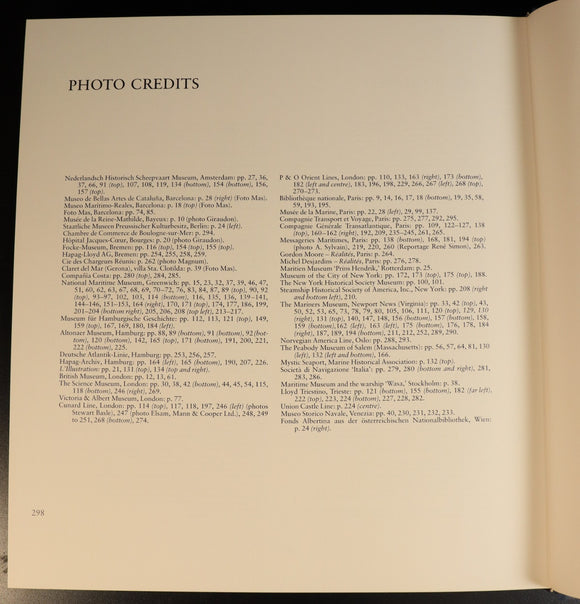 6b51dd79-3de8-484d-a535-5b9593bcdefd