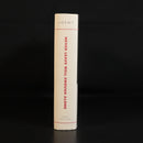 6b527201-b6cf-4d5e-b68f-eb0e87e4141a