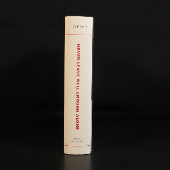 6b527201-b6cf-4d5e-b68f-eb0e87e4141a