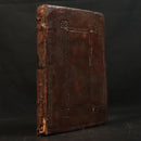 6b5b5eea-9752-4dc5-a78f-19f60bf71d80