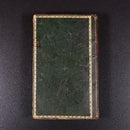 1828 Bibliothèque Historique Henry IV Antiquarian French History Book Leather-12