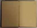 1845 Chambers's Edinburgh Journal Vol. 3 Antique British History Reference Book-10