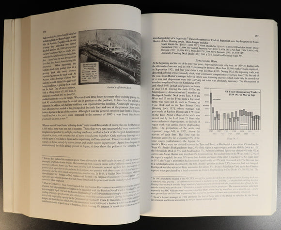 6b72b112-de2d-4d80-8e59-59d245fa0af0