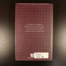 2015 Mannix by Brenda Niall Australian History Book Archbishop Of Melbourne-2