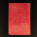 6b7d4983-4022-4adb-a2f2-56e15551eac2