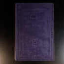 6b83ea05-6341-4608-aecb-0124771787a1