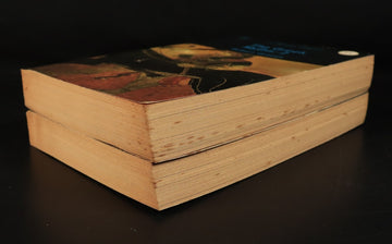 6b8c8d6d-46eb-4c9b-b938-5cde2d40cb12