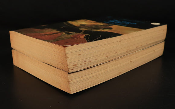 6b8c8d6d-46eb-4c9b-b938-5cde2d40cb12