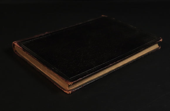 6b941b33-497a-404e-bd39-4961498595a4