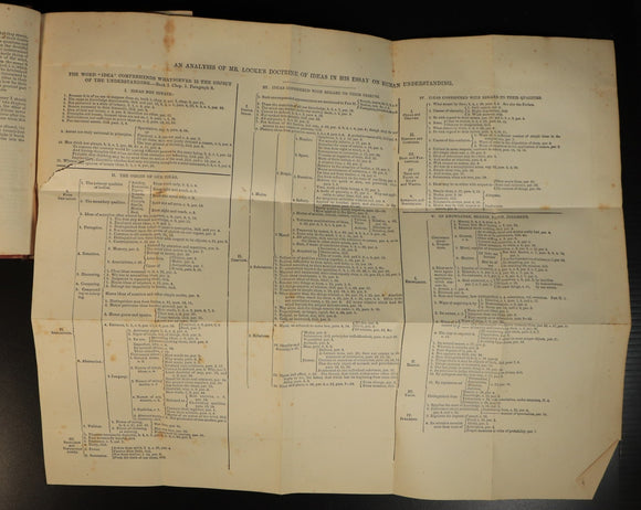 6b956448-0d47-452b-98bf-aeda8d57be69