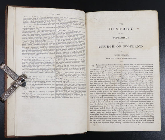 6b96a86e-e0ff-4b3c-a798-71cfdf79e7e2