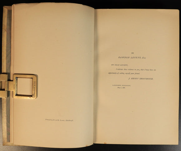 6b9a4831-17c1-4104-9896-232118dc26a5