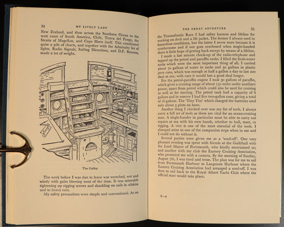 6b9db56a-b04e-40b1-a3bf-8d25dcae507a