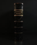 6ba356ae-aa39-4ac0-8d93-8fdd8ea52862