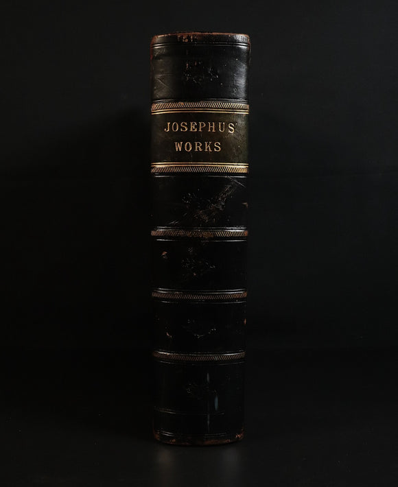 6ba356ae-aa39-4ac0-8d93-8fdd8ea52862