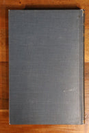 6ba635ca-6b05-413c-93c1-77079cbf77a6