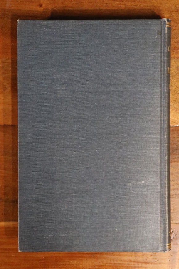 6ba635ca-6b05-413c-93c1-77079cbf77a6