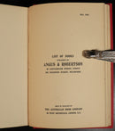 6bafa3ef-4542-477c-ac95-657991052a9a