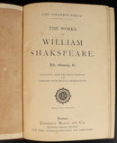 6bb20b83-865b-44c7-a275-33ee90521211