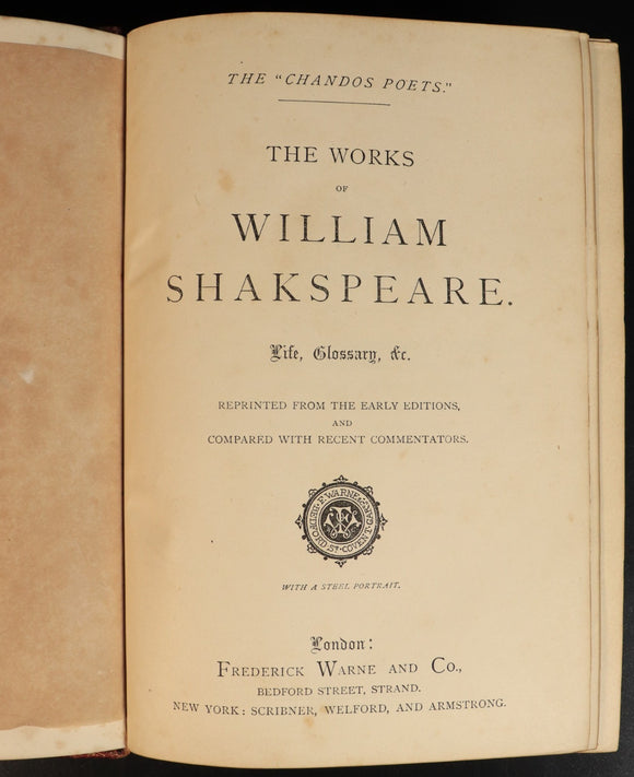 6bb20b83-865b-44c7-a275-33ee90521211