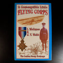 6bb29888-8c00-40ff-b891-ecf72f51f833