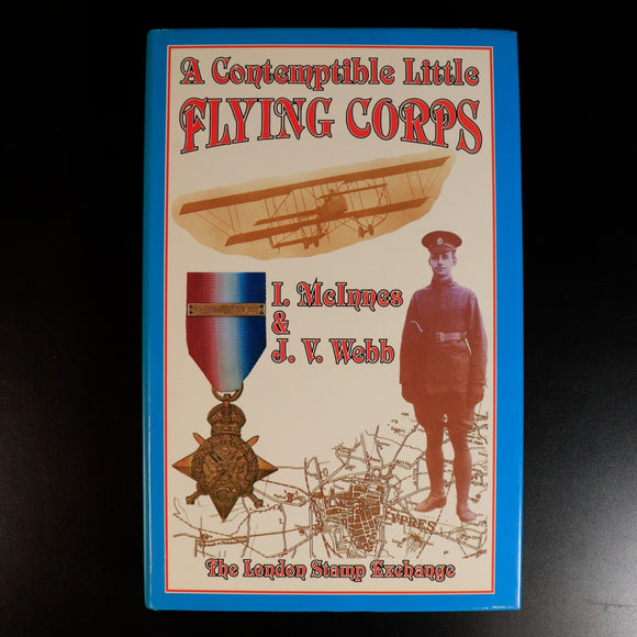 6bb29888-8c00-40ff-b891-ecf72f51f833