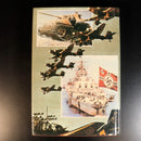 6bbadc6a-7b64-400b-9312-a4801f5a4a3b