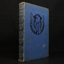 6bbcae84-5292-4332-bb68-2a0d140a5b97