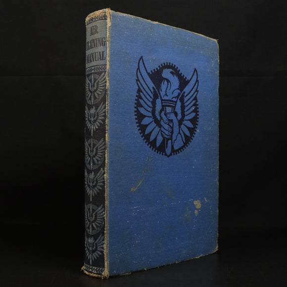 6bbcae84-5292-4332-bb68-2a0d140a5b97