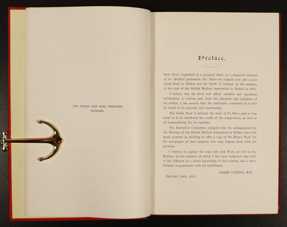 6bcbd144-055e-4da9-81cb-eb2ec997914a