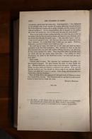 1899 The Fortnightly Review Vol LXV Antique British Societal History Book-8