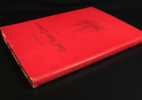 6bd61d60-db0a-4c88-b33f-eda94f912dbb