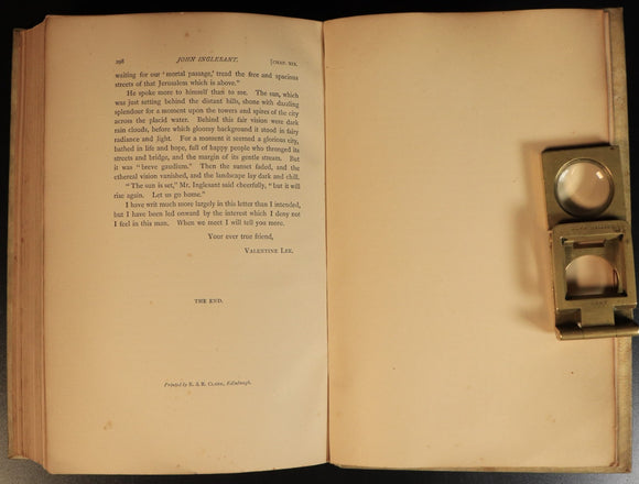 6bdfe9e5-24d0-4872-9724-4c13a57d807f