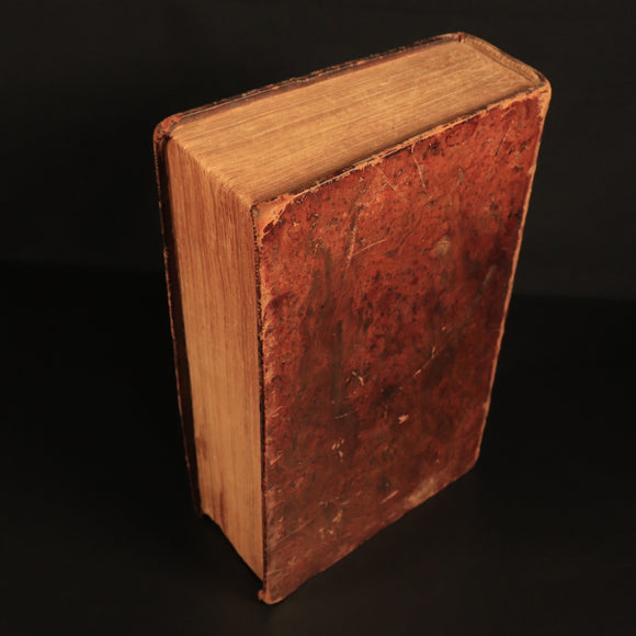 6be4fa57-d0d2-4b92-ba16-8dee4fbdfba9