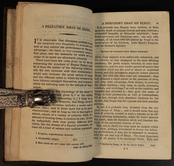 6be8f10f-610d-401d-9c22-148208d45475