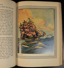 6bf42685-d5c0-4c4b-b5ab-d8bab5b81d74