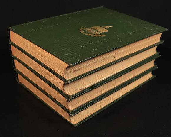 6bf82489-4ac1-4f1f-9391-88163178ef2e