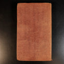 6bfd1e85-c597-431d-b049-71f7417e3500