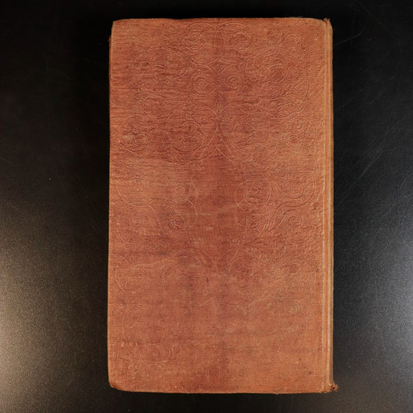 6bfd1e85-c597-431d-b049-71f7417e3500